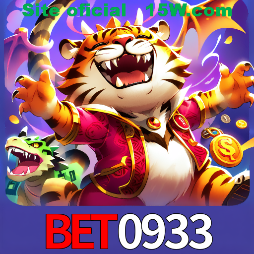 Bet0933